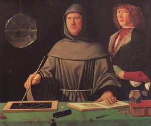 Luca_Pacioli_(Gemaelde)