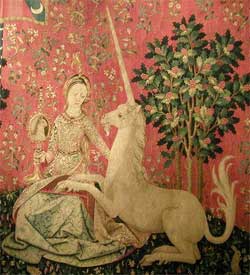 medieval-unicorn