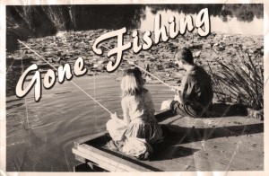 GF017-Gone Fishing Title Card