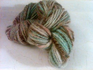 ART Yarn 3