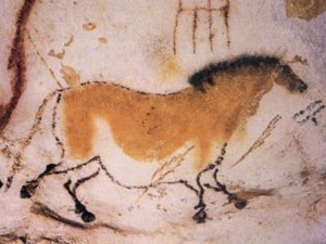 Lascaux2