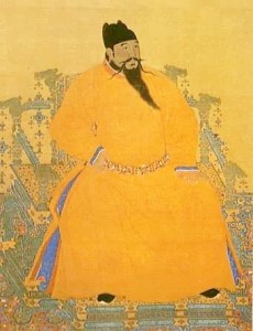 Yongle_Emperor2