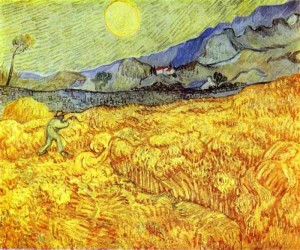 Vincent_van_Gogh_GOV007
