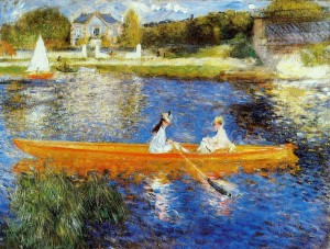 renoir-the-skiff