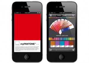 pantone_01