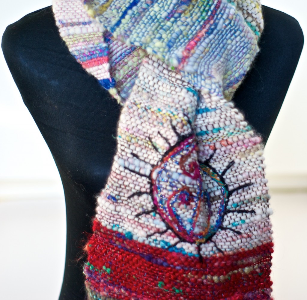 swirlscarf (1)