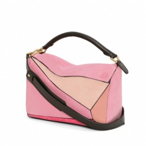 puzzle-bag-pink-pink-loewe-76