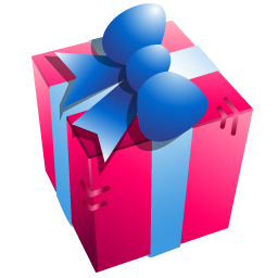 Gift_box_icon