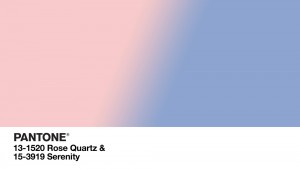 PANTONE-2016-Rose-Quartz-Serenity