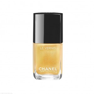 Chanel-Le-Vernis-Longwear-Nail-Colour-Chaine