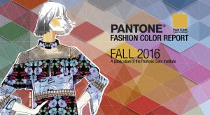 Pantone-Fashion-Color-Report-Fall-2016