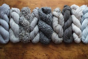 BB - HSY - Grey Skeins