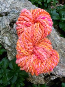 tdf yarn