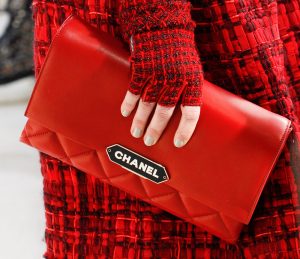 Chanel-Fall-2016-Bags-5