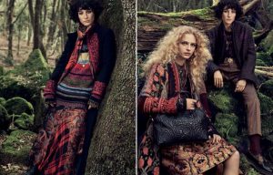 Etro-ad-campaign-fall-2016-the-impression-01