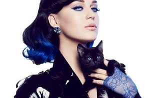 Katy-Perry-2-750x490