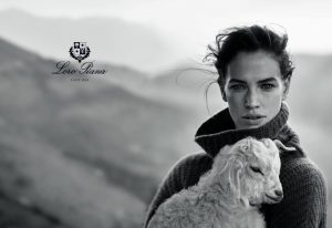 LORO-PIANA_CAMPAIGN_dp_woman_HD-1024x704