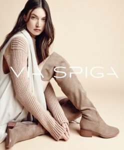 Via-Spiga-2016-Fall-Winter-Campaign-004