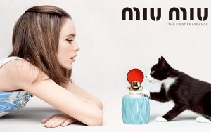 miu-miu-fragrance